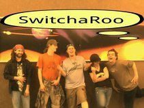 SwitchaRoo