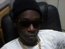 BRIX