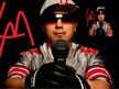 LOCO MIC