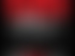 L 122ddaf896064cc7bca6fe2be6fc252d 1 