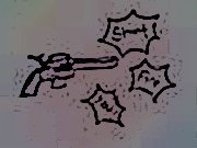 Shoot Fire Yeah