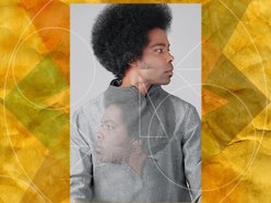 Image for Alex Cuba
