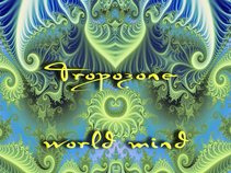 Tropozone