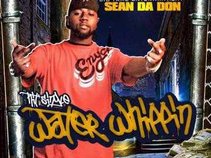 Sean Da Don