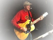Lenny McLaughlin