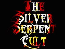 The Silver Serpent Cult