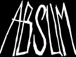 Image for Absum