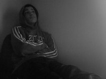 JayJay