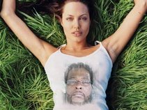 Mr. Driver (Daddyman)