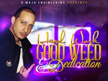 B MAJA ENGINEERING