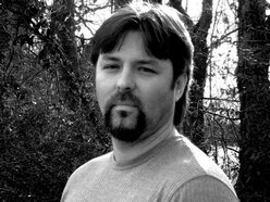 Image for Travis Woodruff