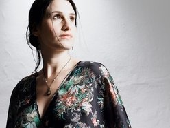 Laurie Levine