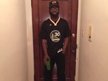 Pitch Black