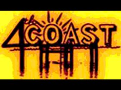 Image for 4th Coast