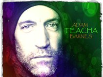Adam Teacha Barnes