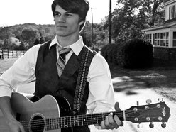 Image for Ethan Pierce