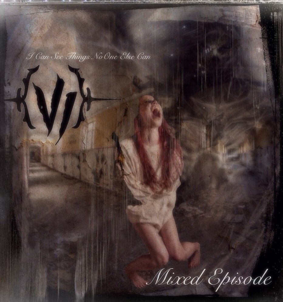Top Secret Vi THE SECRET VI | ReverbNation