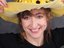 Larissa (Kids & Family music) (Artist)