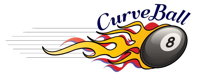 ReverbNation profile picture for @curveball