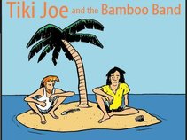 Tiki Joe