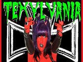 TEXYLVANIA