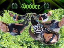 Sodder