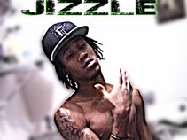 Jizzle Baby