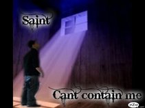 Saint
