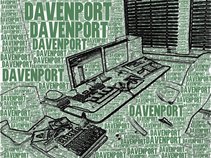 Davenport