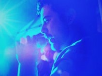 Brandon Moreno