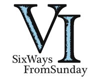 Six Ways From Sunday