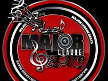 Major League Beats
