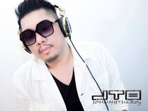 Johnny The Boy aka JTB