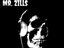 MrZills