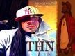 THN-THUG HOPE NATION