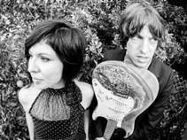 The Schizophonics