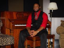 Jeremy "J Smooth" Clemons