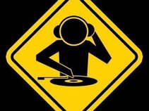 RONSKI MUSIC
