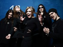 GrimFaith