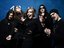 GrimFaith