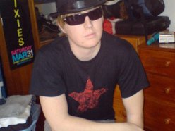 ReverbNation profile picture for @rath