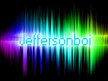 Rakim Jefferson