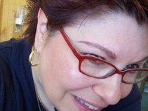Diane E. Savaglio