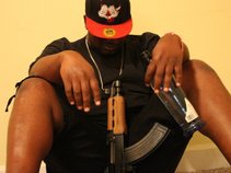 tru life production