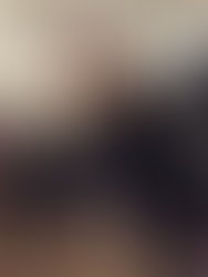 1438744353 youtube