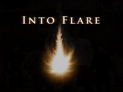 Image for into flare