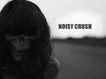 Noisy Crush