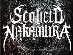 Image for SCOFIELD NAKAMURA