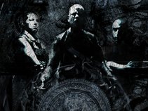 Thy Unmasked (Official)