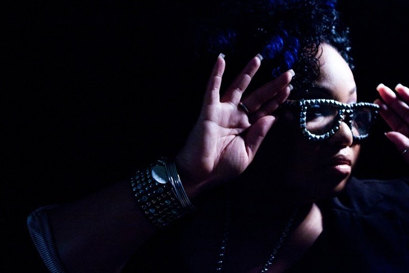 Samm | ReverbNation